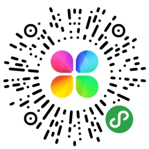 郑权医生二维码