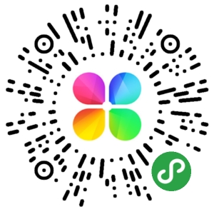 郑锋医生二维码