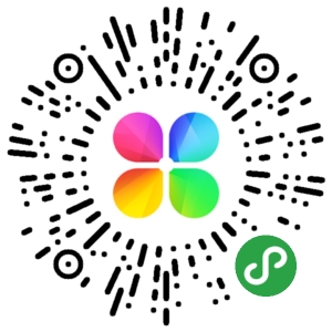 李宝学医生二维码