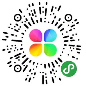 方斌医生二维码