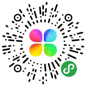 龚强医生二维码