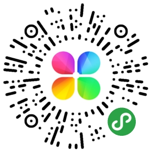 郭纬维医生二维码