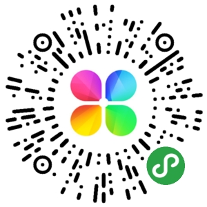 李红医生二维码