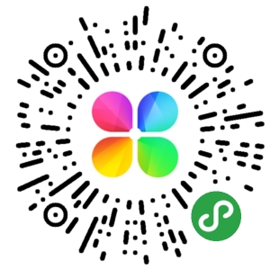 聂丽医生二维码