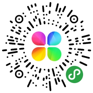 张素素医生二维码