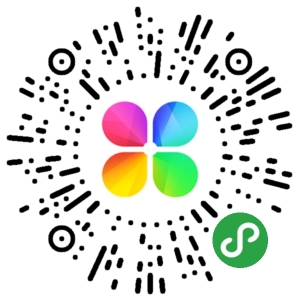 牛艳芬医生二维码