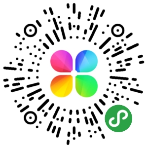 余立凯医生二维码