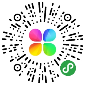 胡伟威医生二维码