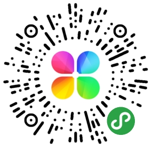 程标建医生二维码