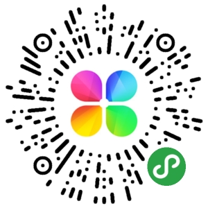 魏嘉医生二维码