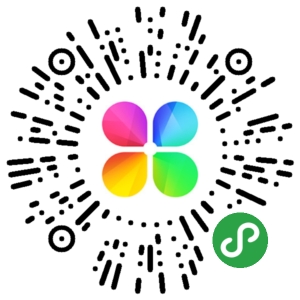 李舫医生二维码