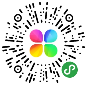 毕泗宁医生二维码