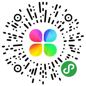 鲁建医生二维码