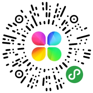 吴凌燕医生二维码