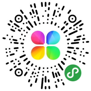 郭继雪医生二维码