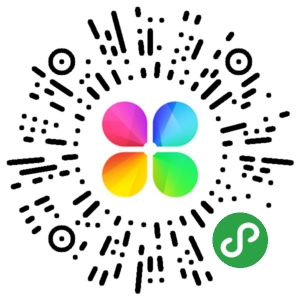 李凤科医生二维码