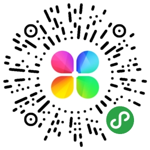 郭秀全医生二维码