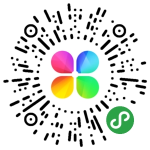 冯广东医生二维码