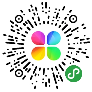 席绪芸医生二维码