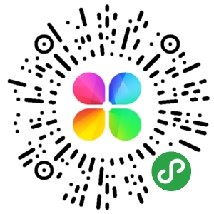 张伟艳医生二维码