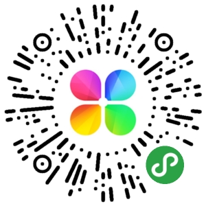 余沛勋医生二维码