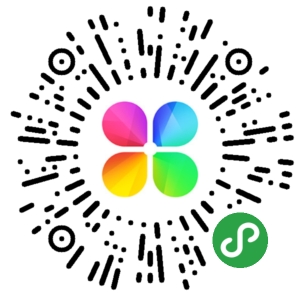 陈源昊琪医生二维码