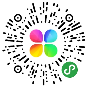 杨萍医生二维码