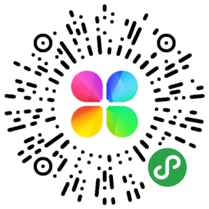 刘放医生二维码