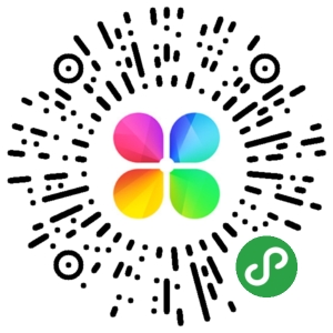 付春紅醫(yī)生二維碼