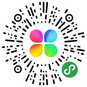 周湘乡医生二维码