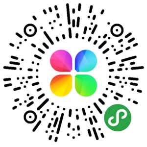 余明医生二维码