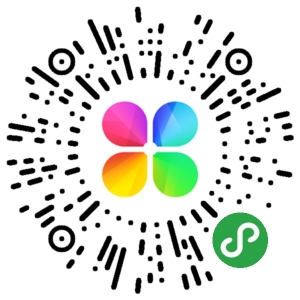 梁文丰医生二维码