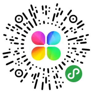 赵宗勇医生二维码