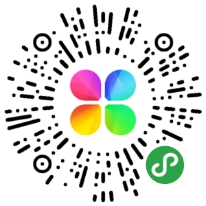 董建斌医生二维码