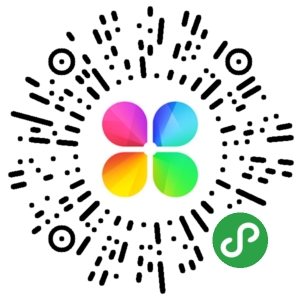 于习习医生二维码