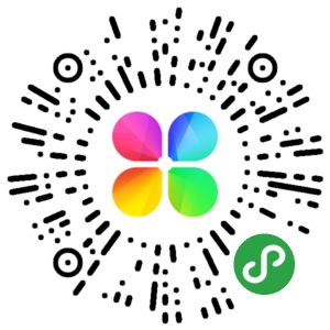 刘华书医生二维码