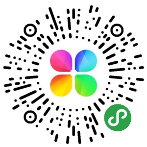 朱桂平医生二维码