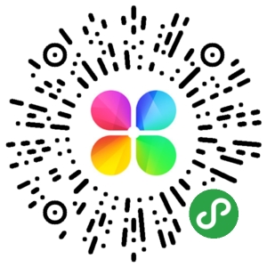 尹淑芬医生二维码