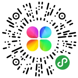 战立祥医生二维码