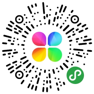 詹琼医生二维码