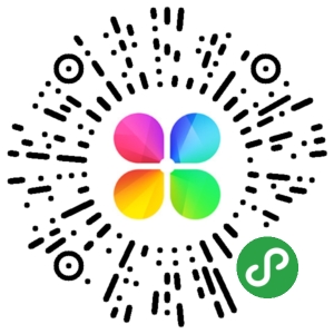 刘少辉医生二维码