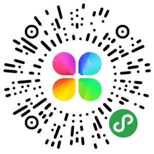 陈春荣医生二维码