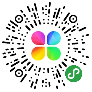 杨杨医生二维码