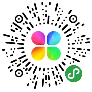 郭志英医生二维码