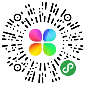 张文斌医生二维码