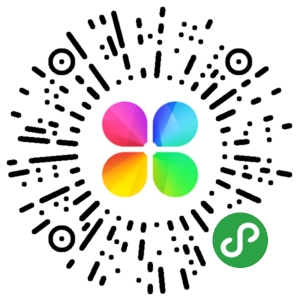 刘海盟医生二维码