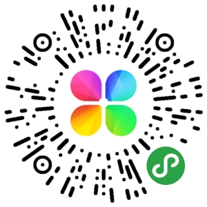 刘巧方医生二维码