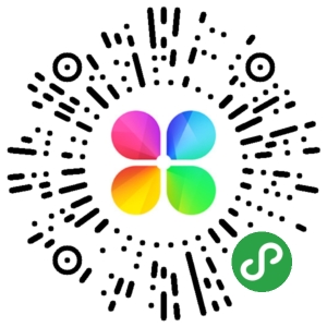 陈舒医生二维码