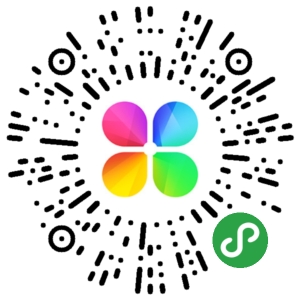 袁硕医生二维码