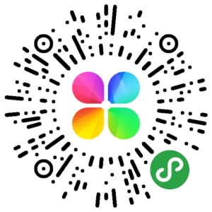 李倩医生二维码